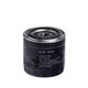 OILFILTER HENGST RENAULT-IVECO-SCANIA-DEUTZ